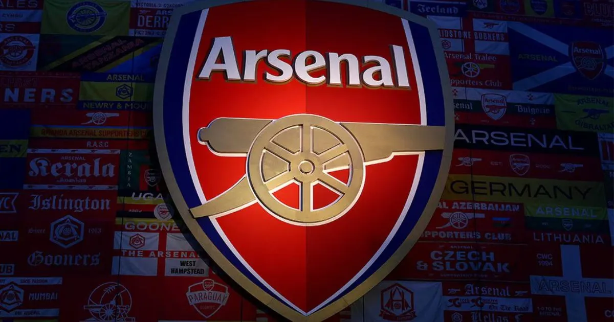 Arsenal
