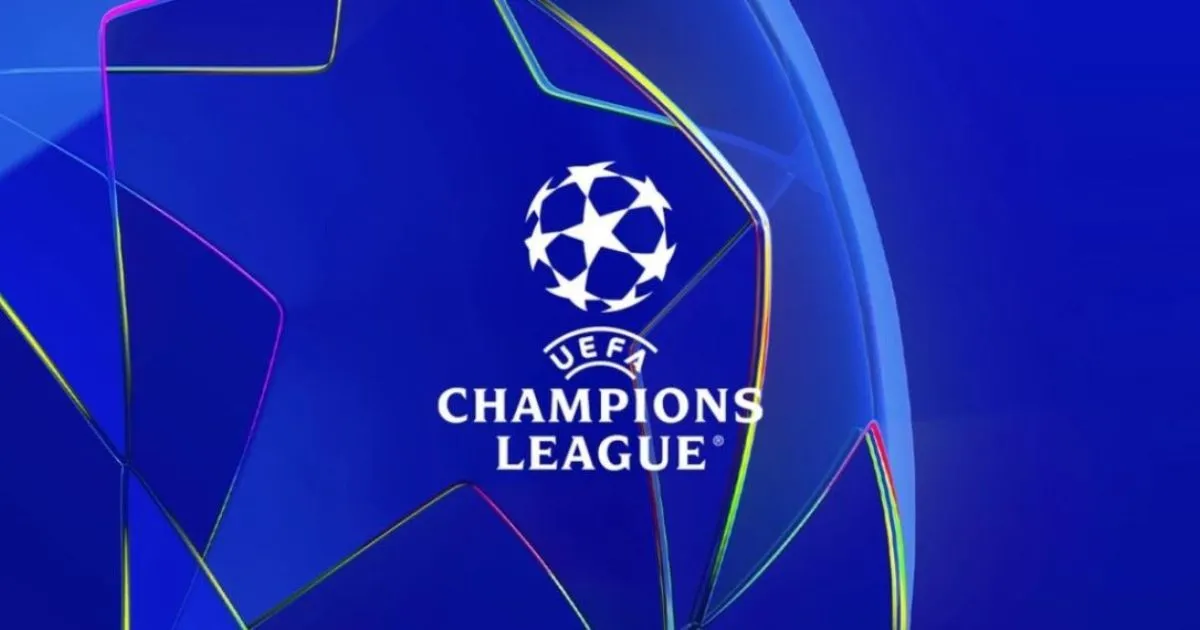 UEFA