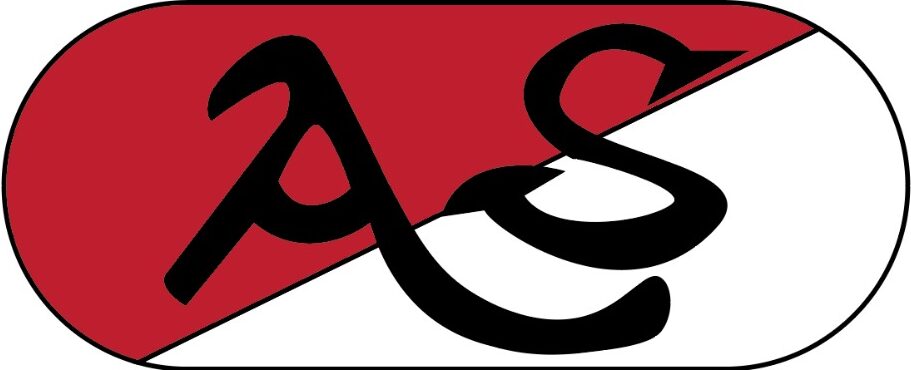 Adiralsport