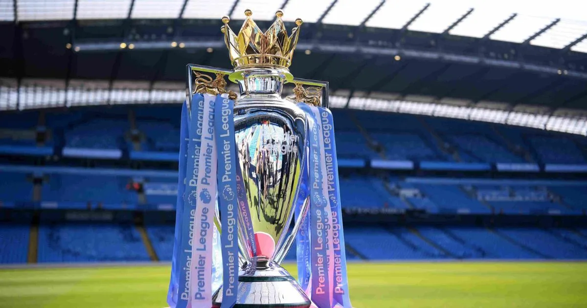 Championship