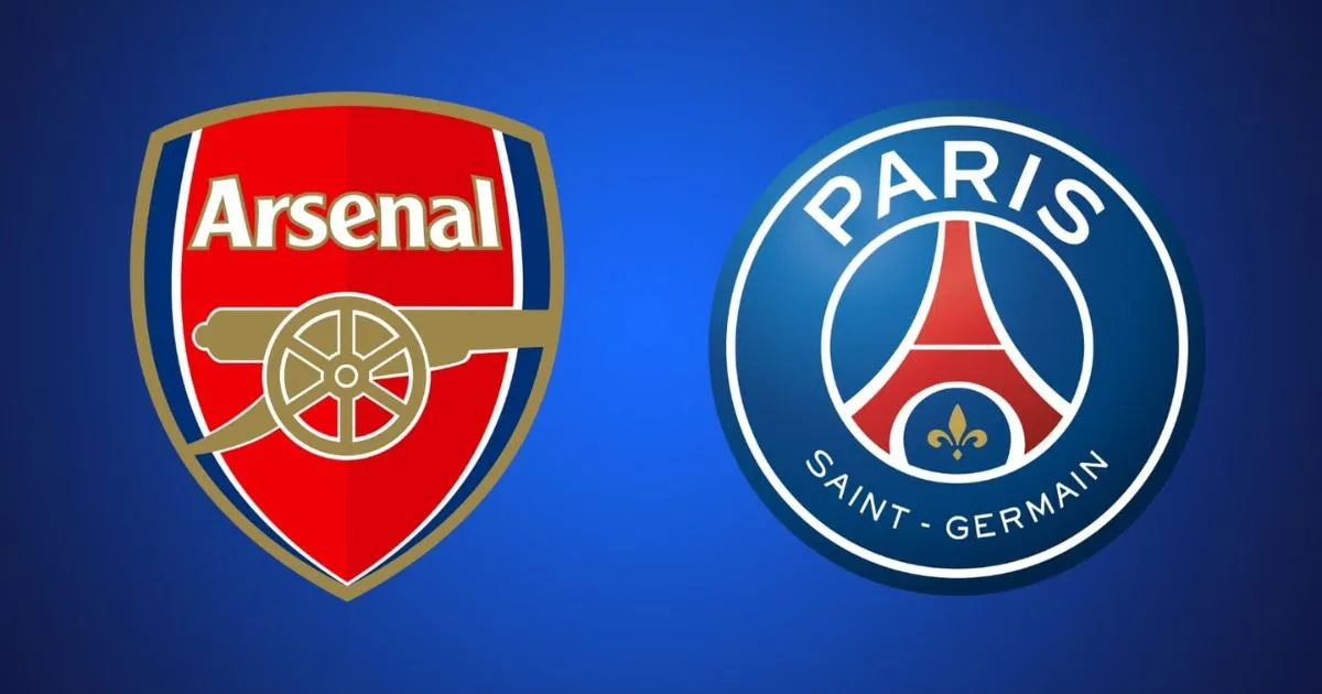 Paris Saint-Germain