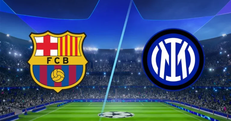 Inter