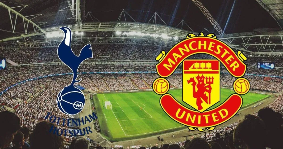 Spurs
