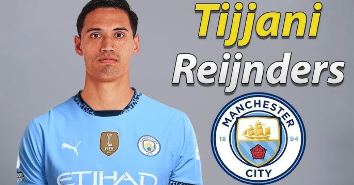 Manchester City