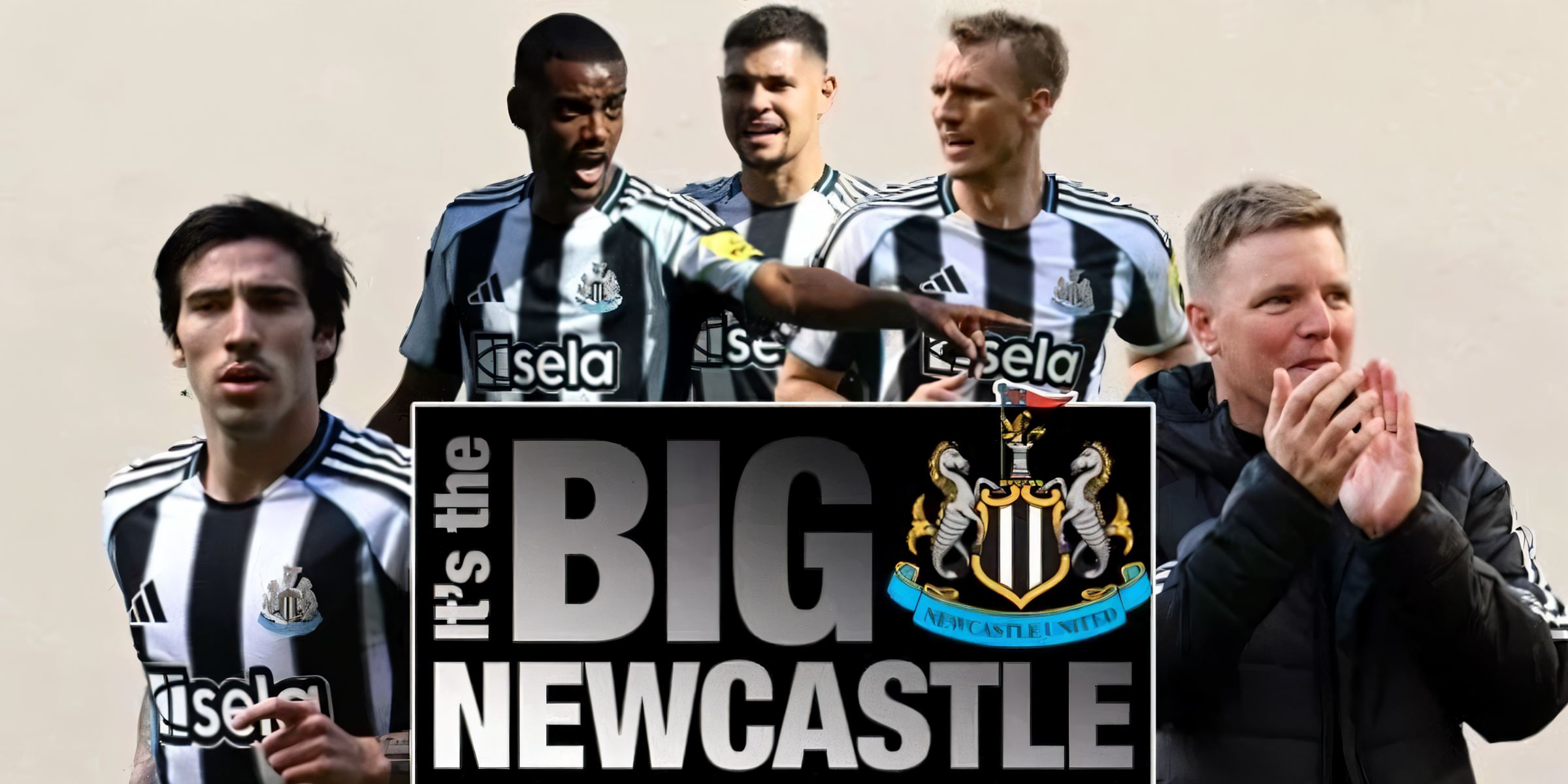 newcastle united summer signings 2025