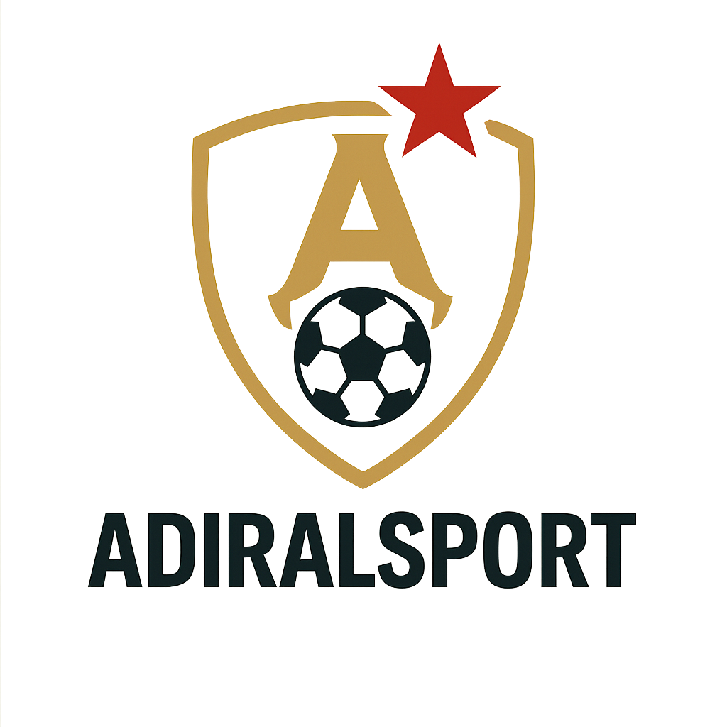 adiral sport