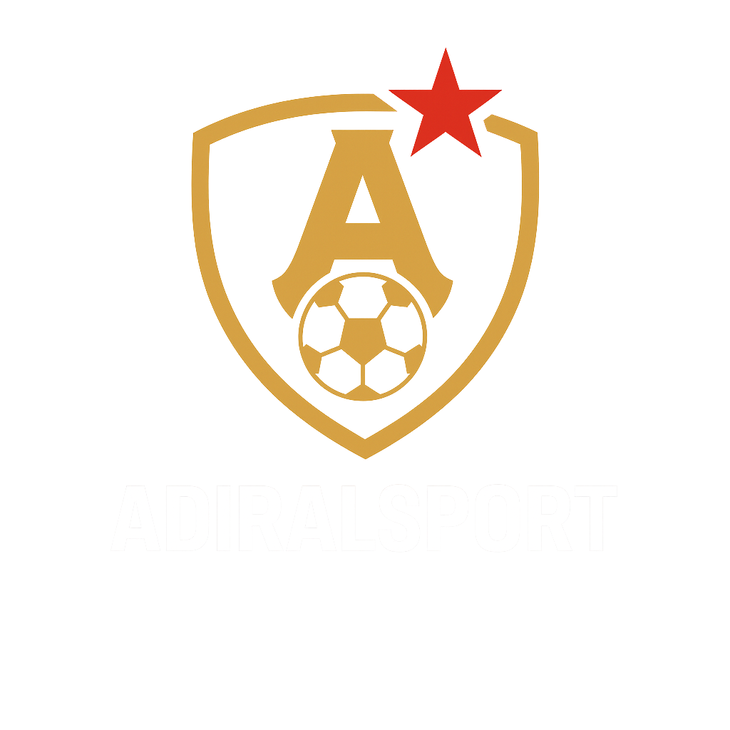 adiral sport