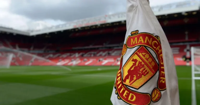 Why Manchester United new signing tactics analysis 2025