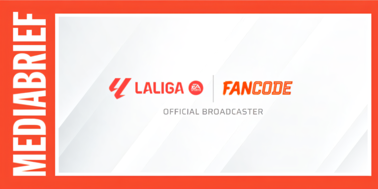 laliga broadcasting deal impact 2025