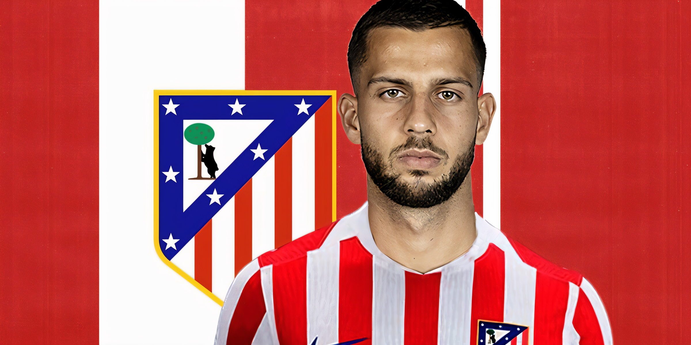 Hancko Atletico Transfer Details