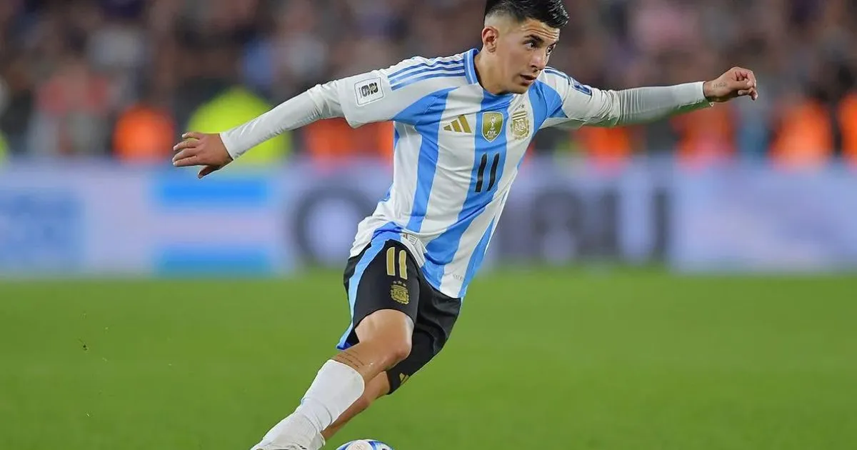 Thiago Almada