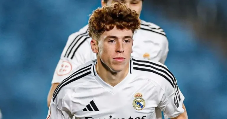 Osasuna