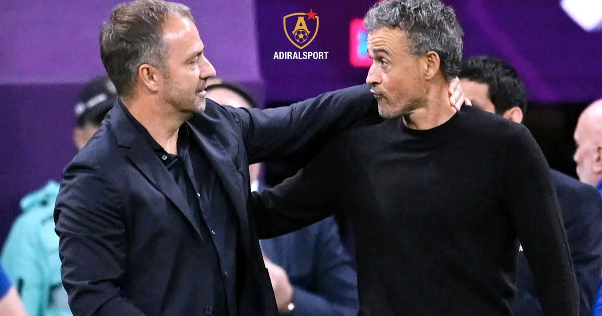 PSG Barcelona Injury News