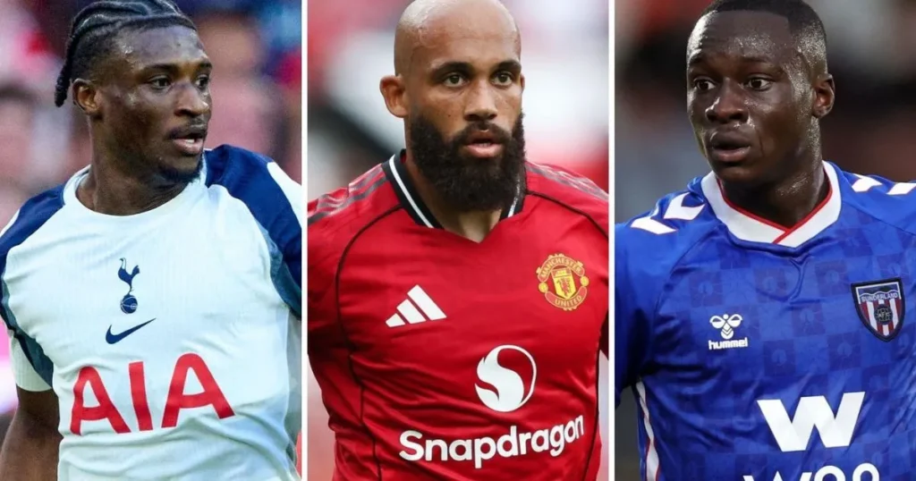 Premier League spending efficiency analysis