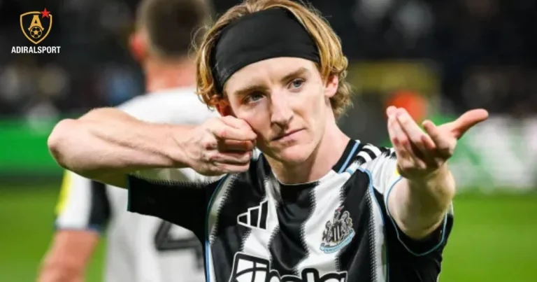 Newcastle vs Union SG Tactical Analysis